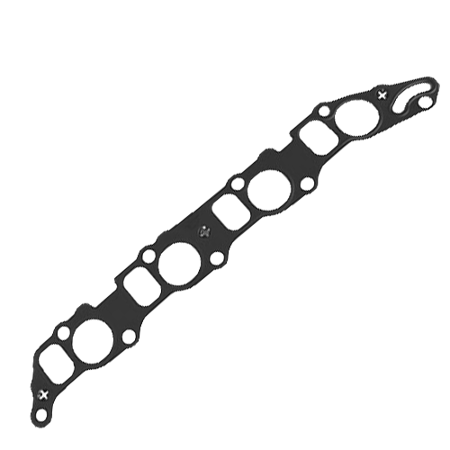 Intake manifold gasket